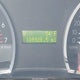 4M2EU46EX6UJ09016 2006 Mercury Mountaineer Convenience auction photo thumbnail 15