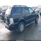 4M2EU46EX6UJ09016 2006 Mercury Mountaineer Convenience auction photo thumbnail 4