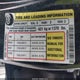 4M2EU46EX6UJ09016 2006 Mercury Mountaineer Convenience auction photo thumbnail 9