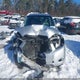 JTEES43A282094177 2008 Toyota Highlander Sport auction photo thumbnail 6