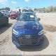 WAUC4CF5XKA058455 2019 Audi S5 3.0T Premium auction photo thumbnail 12