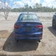 WAUC4CF5XKA058455 2019 Audi S5 3.0T Premium auction photo thumbnail 16