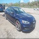WAUC4CF5XKA058455 2019 Audi S5 3.0T Premium auction photo thumbnail 1