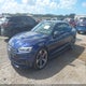 WAUC4CF5XKA058455 2019 Audi S5 3.0T Premium auction photo thumbnail 2