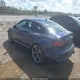 WAUC4CF5XKA058455 2019 Audi S5 3.0T Premium auction photo thumbnail 3