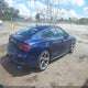 WAUC4CF5XKA058455 2019 Audi S5 3.0T Premium auction photo thumbnail 4