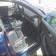 WAUC4CF5XKA058455 2019 Audi S5 3.0T Premium auction photo thumbnail 5