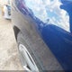 WAUC4CF5XKA058455 2019 Audi S5 3.0T Premium auction photo thumbnail 6