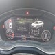 WAUC4CF5XKA058455 2019 Audi S5 3.0T Premium auction photo thumbnail 7