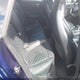 WAUC4CF5XKA058455 2019 Audi S5 3.0T Premium auction photo thumbnail 8