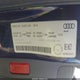 WAUC4CF5XKA058455 2019 Audi S5 3.0T Premium auction photo thumbnail 9