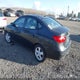 KMHDU46D87U220539 2007 Hyundai Elantra Gls/Limited/Se auction photo thumbnail 3