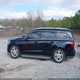 4JGDF7CE2DA235348 2013 Mercedes-Benz Gl 450 4Matic auction photo thumbnail 14