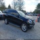 4JGDF7CE2DA235348 2013 Mercedes-Benz Gl 450 4Matic auction photo thumbnail 1