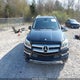 4JGDF7CE2DA235348 2013 Mercedes-Benz Gl 450 4Matic auction photo thumbnail 6