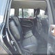 4JGDF7CE2DA235348 2013 Mercedes-Benz Gl 450 4Matic auction photo thumbnail 8