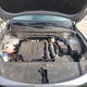 5XYRH4LF4MG033378 2021 Kia Sorento Ex auction photo thumbnail 10