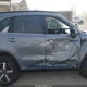 5XYRH4LF4MG033378 2021 Kia Sorento Ex auction photo thumbnail 13