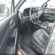 5XYRH4LF4MG033378 2021 Kia Sorento Ex auction photo thumbnail 5