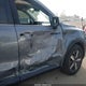 5XYRH4LF4MG033378 2021 Kia Sorento Ex auction photo thumbnail 6
