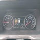 5XYRH4LF4MG033378 2021 Kia Sorento Ex auction photo thumbnail 7