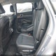 5XYRH4LF4MG033378 2021 Kia Sorento Ex auction photo thumbnail 8