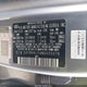 5XYRH4LF4MG033378 2021 Kia Sorento Ex auction photo thumbnail 9