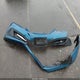 2HGFB2F81EH500492 2014 Honda Civic Ex auction photo thumbnail 12
