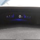 2HGFB2F81EH500492 2014 Honda Civic Ex auction photo thumbnail 18