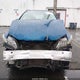 2HGFB2F81EH500492 2014 Honda Civic Ex auction photo thumbnail 6