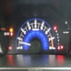 2HGFB2F81EH500492 2014 Honda Civic Ex auction photo thumbnail 7