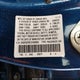 2HGFB2F81EH500492 2014 Honda Civic Ex auction photo thumbnail 9
