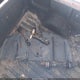 1FTFX1CF5EKF56876 2014 Ford F-150 Xl auction photo thumbnail 12
