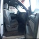 1FTFX1CF5EKF56876 2014 Ford F-150 Xl auction photo thumbnail 5