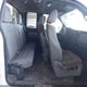 1FTFX1CF5EKF56876 2014 Ford F-150 Xl auction photo thumbnail 8