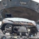 WD4PF1CD4KP111216 2019 Mercedes-Benz Sprinter 2500 High Roof V6 auction photo thumbnail 10