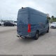 WD4PF1CD4KP122040 2019 Mercedes-Benz Sprinter 2500 High Roof V6 auction photo thumbnail 4