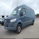WD4PF1CD4KP122040 2019 Mercedes-Benz Sprinter 2500 High Roof V6 auction photo thumbnail 6