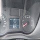 WD4PF1CD4KP122040 2019 Mercedes-Benz Sprinter 2500 High Roof V6 auction photo thumbnail 7