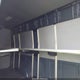 WD4PF1CD4KP122040 2019 Mercedes-Benz Sprinter 2500 High Roof V6 auction photo thumbnail 8