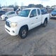5TETX22N97Z323843 2007 Toyota Tacoma auction photo thumbnail 2