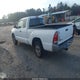 5TETX22N97Z323843 2007 Toyota Tacoma auction photo thumbnail 3