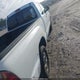 5TETX22N97Z323843 2007 Toyota Tacoma auction photo thumbnail 6