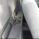 5TETX22N97Z323843 2007 Toyota Tacoma auction photo thumbnail 8
