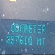 3GTP1VE02BG288894 2011 GMC Sierra 1500 Sle auction photo thumbnail 15