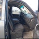 3GTP1VE02BG288894 2011 GMC Sierra 1500 Sle auction photo thumbnail 5