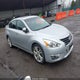 1N4BL3AP3DC108796 2013 Nissan Altima 3.5 Sv auction photo thumbnail 1