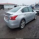1N4BL3AP3DC108796 2013 Nissan Altima 3.5 Sv auction photo thumbnail 4