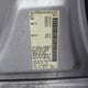 1N4BL3AP3DC108796 2013 Nissan Altima 3.5 Sv auction photo thumbnail 9