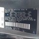 5TDDK3DC2BS004147 2011 Toyota Sienna Xle auction photo thumbnail 9